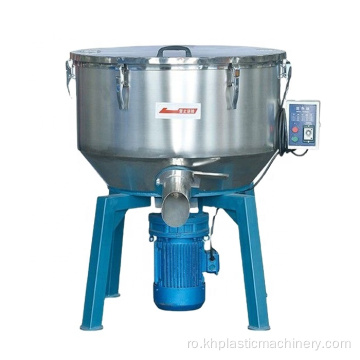 Mixer de rășină Granule de amestecare de pulbere de culoare Mixer de rășini